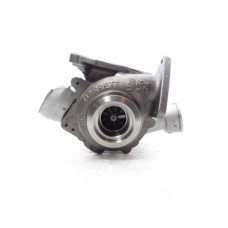 760699-5006S GARRETT Компресор наддуву
