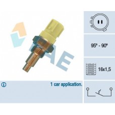 36410 FAE Термовимикач вентилятор радіатора
