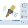 36410 FAE Термовимикач вентилятор радіатора