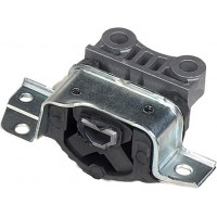 R59791 RAPRO Підвіска двигун