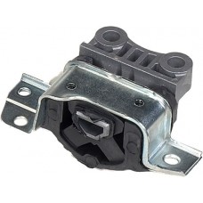 R59791 RAPRO Підвіска двигун
