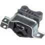 R59791 RAPRO Підвіска двигун