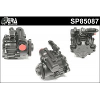 SP85087 ERA Benelux Гідравлічний насос кермове управління