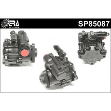 SP85087 ERA Benelux Гідравлічний насос кермове управління