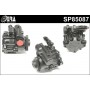 SP85087 ERA Benelux Гідравлічний насос кермове управління