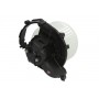 DDC008TT THERMOTEC Вентилятор салону
