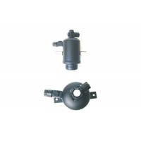 2018300083 ÜRO Parts Осушувач кондиціонера