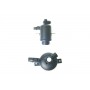 2018300083 ÜRO Parts Осушувач кондиціонера