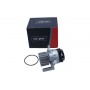 47-0044 MAXGEAR Водяний насос охолодження двигуна