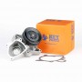 KCP1969 KEY PARTS Водяний насос охолодження двигуна