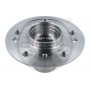 04-P534 OPTIMAL Ступиця колеса
