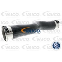 Трубка наддуваемого повітря VAICO V20-2724