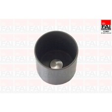 BFS335S FAI AutoParts Толкатель