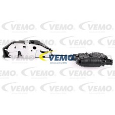 V20-85-0010 VEMO Замок дверей