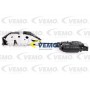 V20-85-0010 VEMO Замок дверей