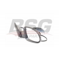 BSG 90-900-053 BSG Зовнішнє дзеркало