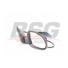 BSG 90-900-053 BSG Зовнішнє дзеркало