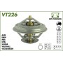 VT226.88 MTE-THOMSON Термостат охолоджувальна рідина