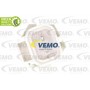 V70-72-0007 VEMO Датчик температура охолоджувальної рідини