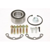 2029800016 ÜRO PARTS Комплект підшипника ступиці колеса