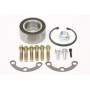 2029800016 ÜRO PARTS Комплект підшипника ступиці колеса
