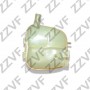 ZV4022A ZZVF Компенсаційний бак охолоджувальна рідина