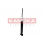2001037 KAMOKA Амортизатор