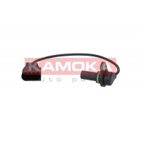 110002 KAMOKA Датчик частоти обертання, Автоматична коробка передач