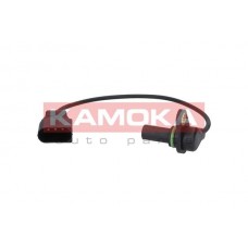 110002 KAMOKA Датчик частоти обертання, Автоматична коробка передач