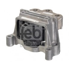 104405 FEBI BILSTEIN Підвіска двигун
