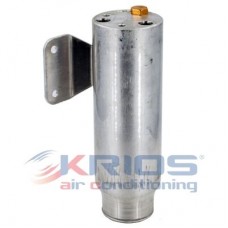 K132168 HOFFER Осушувач кондиціонера