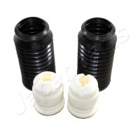 KTP-0955 JAPANPARTS Пилозахисний комплект амортизатор
