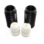 KTP-0955 JAPANPARTS Пилозахисний комплект амортизатор