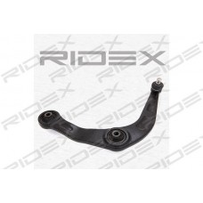 273C0013 RIDEX Ричаг незалежної підвіски колеса, подвеска колеса