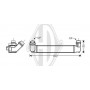 DCA1049 DIEDERICHS Интеркулер