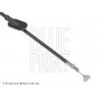 ADK84657 BLUE PRINT Тросик, cтояночный тормоз