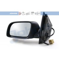 95 26 37-21 JOHNS Зовнішнє дзеркало
