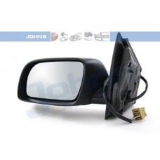 95 26 37-21 JOHNS Зовнішнє дзеркало