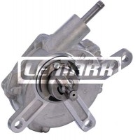 LVP049 LEMARK вакуумний насос гальмова система