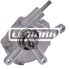 LVP049 LEMARK вакуумний насос гальмова система