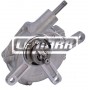 LVP049 LEMARK вакуумний насос гальмова система