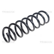 8750 11175 TRISCAN Пружина ходової частини