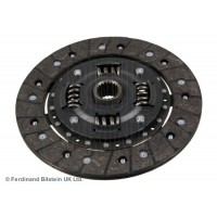 ADC43174 BLUE PRINT Диск зчеплення