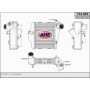 734.003 AHE Интеркулер