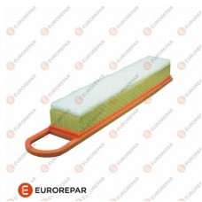 1616267280 EUROREPAR Повітряний фільтр