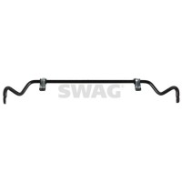 62 93 8735 SWAG Стабілізатор ходова частина