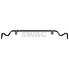 62 93 8735 SWAG Стабілізатор ходова частина