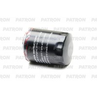 PF4253 PATRON Масляний фільтр