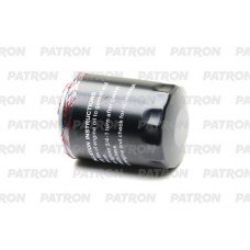 PF4253 PATRON Масляний фільтр