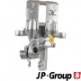 4062001680 JP GROUP Гальмівний супорт